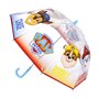 Parapluie The Paw Patrol Ø 71 cm Multicouleur 20,99 €