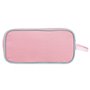 Trousse Fourre-Tout Double Princesses Disney 22,5 x 8 x 10 cm Rose 24,99 €