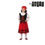 Déguisement pour Enfants Bergère 29,99 €