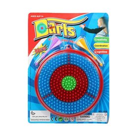 Cible Enfant 38 x 20 cm 13,99 €