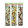 animaux 59 x 2 cm Serpent Plastique 28,99 €