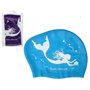Bonnet de bain Unisexe 15,99 €