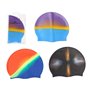 Bonnet de bain Multicouleur 14,99 €