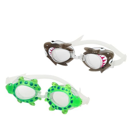 Lunettes de bain Enfants 16,99 €