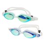 Lunettes de bain Adultes unisexes 77,99 €