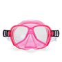Masque de plongée Rose Enfants 20,99 €