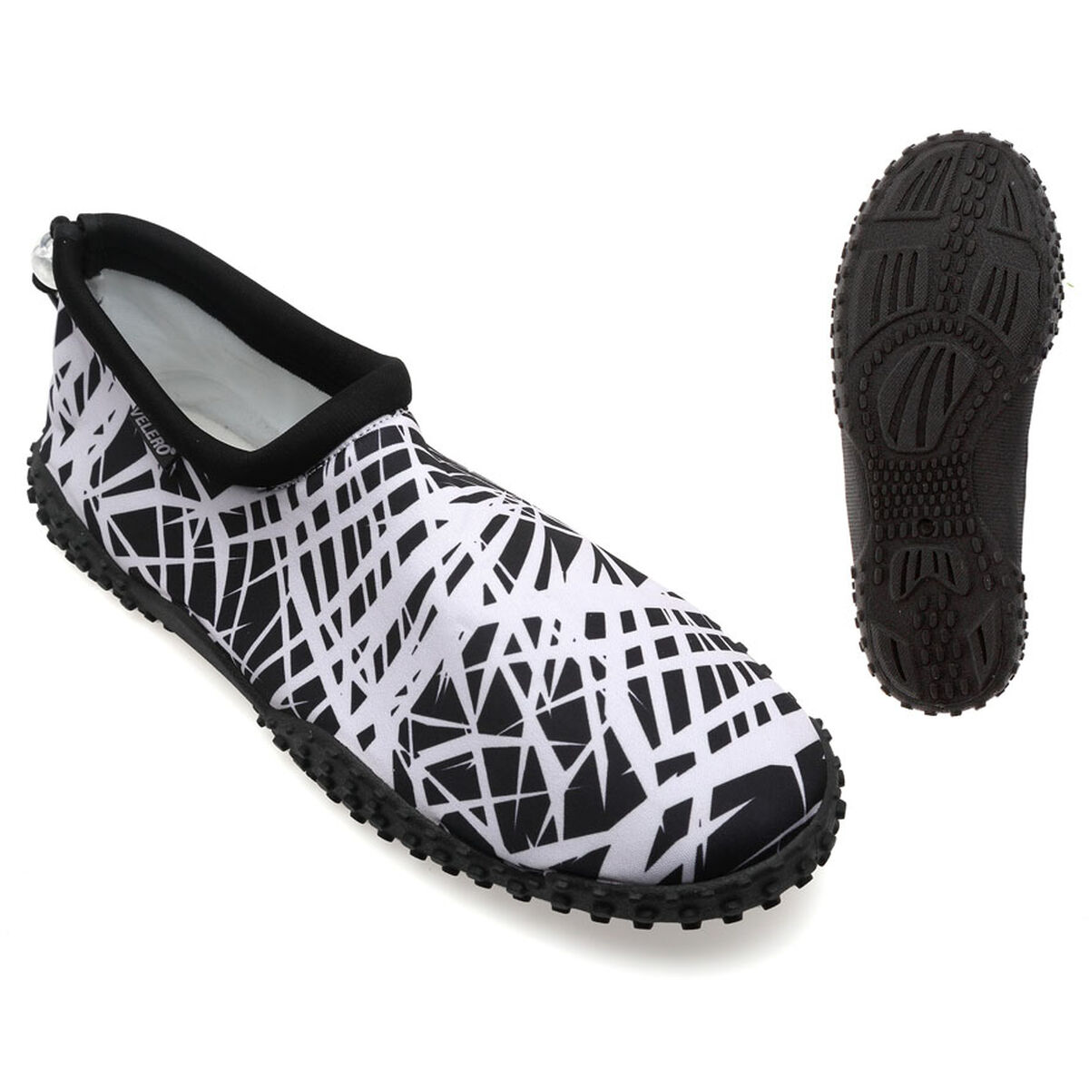 Chaussons