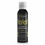 Huile de massage érotique Acqua Croccante Orgie Monoi 150 ml 26,99 €