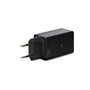Chargeur mural KSIX 67 W Noir 48,99 €