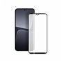 Protection pour Écran KSIX Xiaomi 13 22,99 €