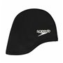 Bonnet de bain Speedo Noir Enfants 18,99 €