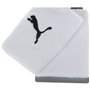 Bracelet Puma LONG WRISTBAND 051917 02 Blanc 28,99 €