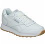 Chaussures de sport pour femme Reebok GLIDE GV6992 Blanc 85,99 €