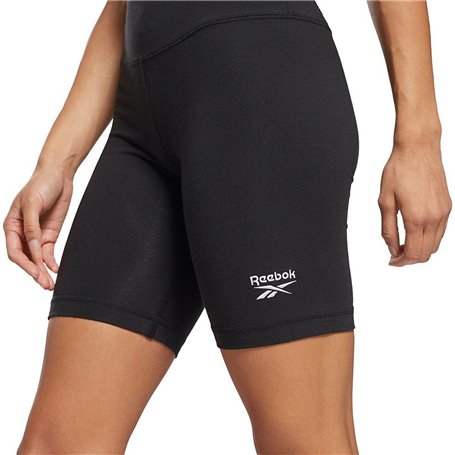 Leggings de Sport pour Femmes Reebok GL4694 Noir 37,99 €