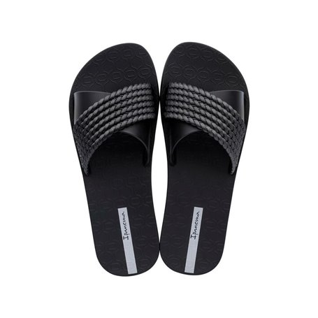 Sandales pour Femme Ipanema Noir 37,99 €