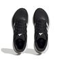 Chaussures de sport pour femme Adidas RUNFALCON 3.0 HP7556 Noir 81,99 €
