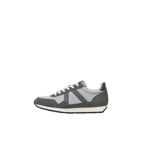 Chaussures de Sport pour Homme Jack & Jones COMBO 12203474 Bleu 66,99 €
