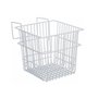 Panier Multi-usages Confortime Draineur (17 x 12,1 x 13,5 cm) 14,99 €