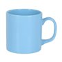 Tasse Bleu 300 ml Céramique 14,99 €