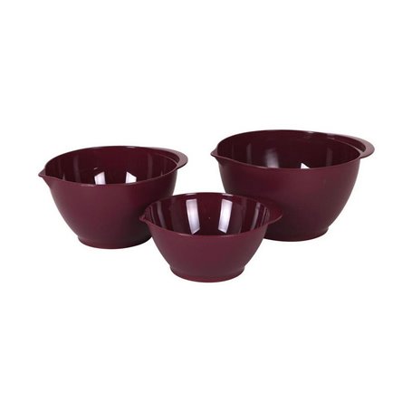 Saladier Dem 25,99 €