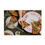 Assiette creuse Salvora (Ø 21 cm) 15,99 €