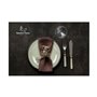 Assiette creuse Salvora (Ø 21 cm) 15,99 €