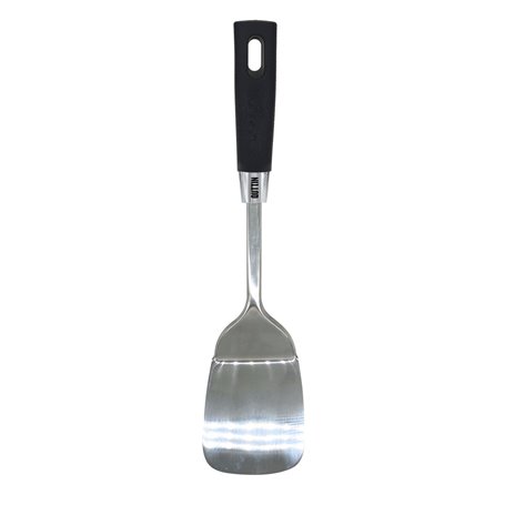 Spatule Quttin 35,5 x 8 x 2 cm Acier inoxydable 14,99 €