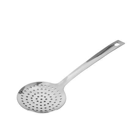 Écumoire Quttin  Acier inoxydable 33 x 10,3 cm 13,99 €