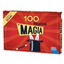 Jeu de Magie Falomir (ES) 33,99 €