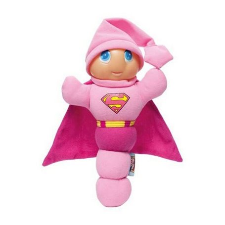 Figurine SuperGirl Gusy Luz Moltó Gusy Luz Supergirl (28 cm) 34,99 €