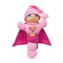 Figurine SuperGirl Gusy Luz Moltó Gusy Luz Supergirl (28 cm) 34,99 €