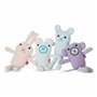 Jouet Peluche Mosquidolls Berjuan Rose (24 cm) 33,99 €