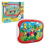 Tablette interactive pour enfants Chicco PVC 34,99 €