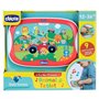 Tablette interactive pour enfants Chicco PVC 34,99 €