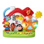 Jouet interactif Chicco 00009604000040 (EN, IT) 60,99 €