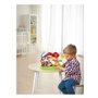 Jouet interactif Chicco 00009604000040 (EN, IT) 60,99 €