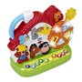 Jouet interactif Chicco 00009604000040 (EN, IT) 60,99 €