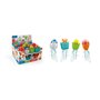 Jouet Pour le Bain Clementoni 17655 49,99 €