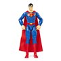 Figurine daction DC Comics 6056778 Superman Papier Carton Plastique 30 c 27,99 €