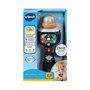 Microphone Karaoké Vtech Sing with me! (ES) 36,99 €