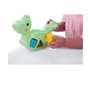 Jouet interactif Chicco 00010499100000 20 x 5 x 17 cm 31,99 €