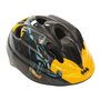Casque de Cyclisme pour Enfants Batman  41,99 €