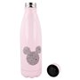 Bouteille Thermique en Acier Inoxydable Mickey Mouse 8412497036103 780 m 31,99 €