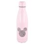 Bouteille Thermique en Acier Inoxydable Mickey Mouse 8412497036103 780 m 31,99 €