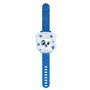 Montre Enfant Vtech Kidiwatch 73,99 €