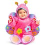 Déguisement pour Bébés My Other Me Papillon 12-24 Mois 107,99 €