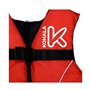 Gilet de sauvetage Kohala Life Jacket 82,99 €