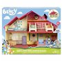 Playset Bluey Family Home 89,99 €