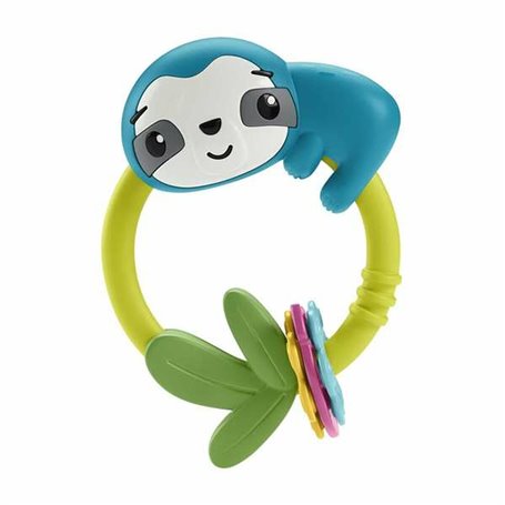 Jouet pour bébé Fisher Price  animaux 18,99 €