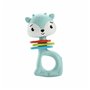 Jouet pour bébé Fisher Price  animaux 18,99 €